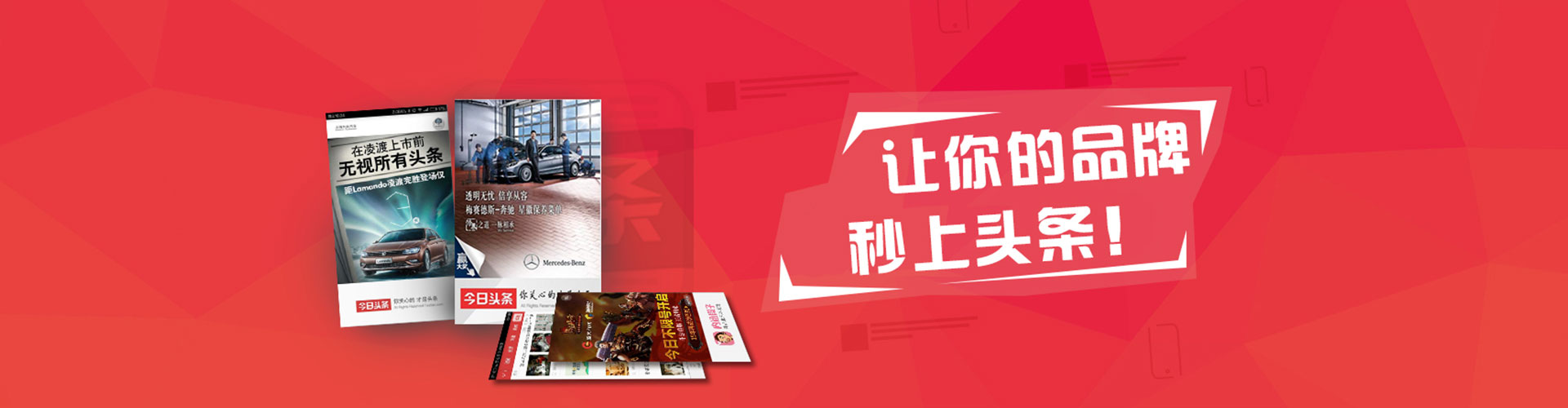 梁溪竞价端口开户